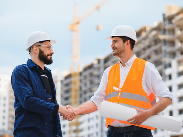 GOD55 Online Casino History