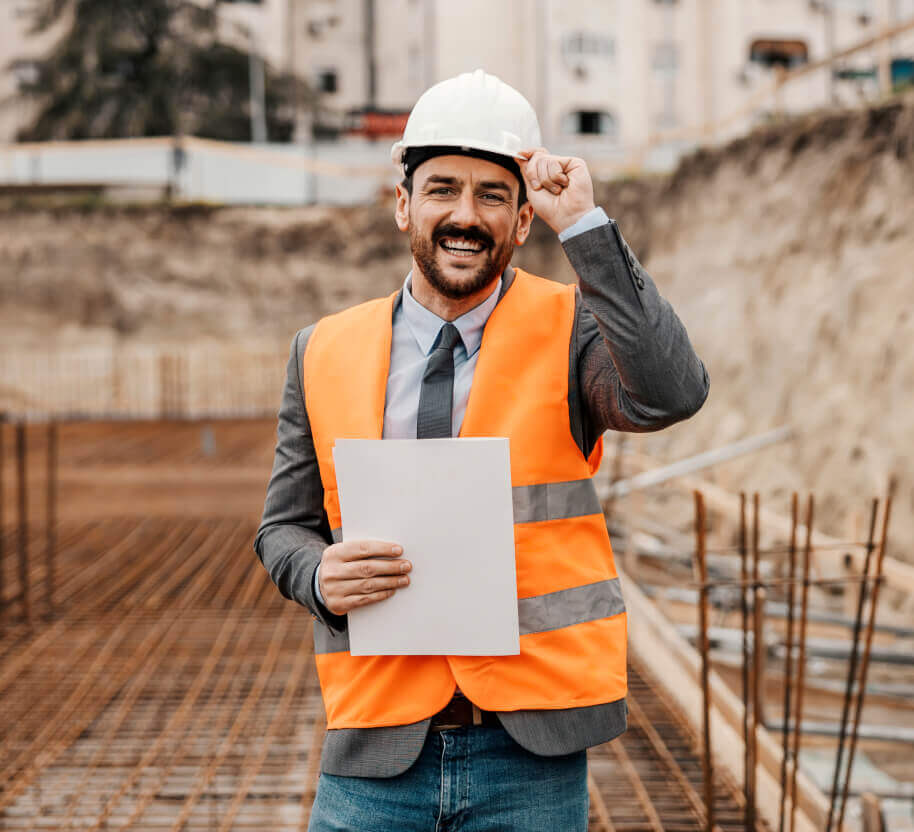 GOD55 Casino Platform