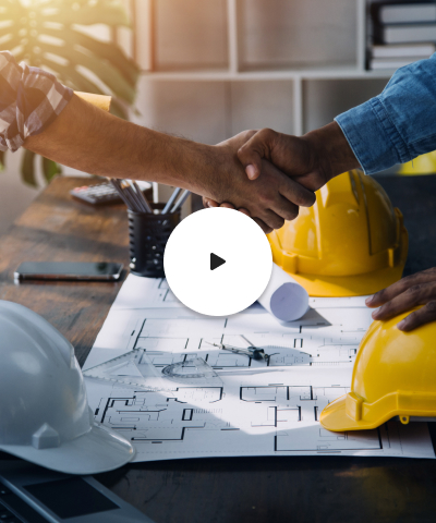 GOD55 Official Video